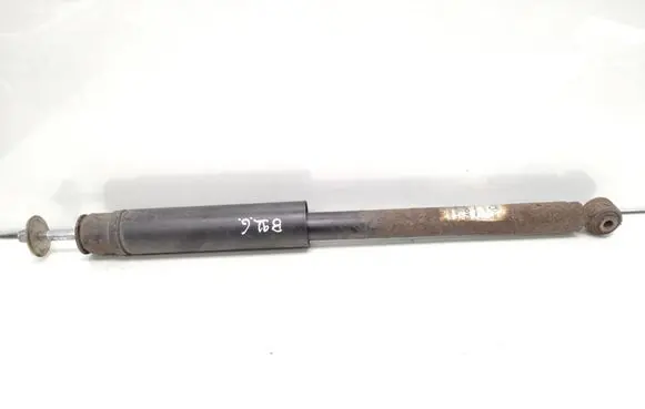 Honda Civic Rear shock absorber/damper 52610smte023m1