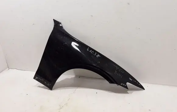 Volvo V60 Fender 31468171