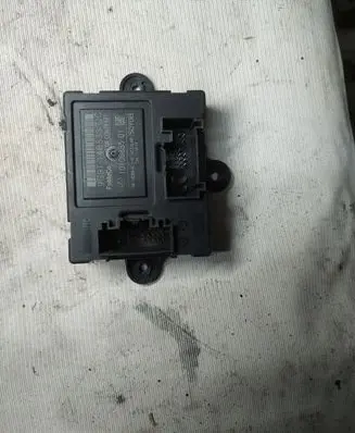 Ford Galaxy Door control unit/module 9G9T14B533QC 1010085501 14C064AC