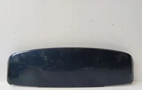 Volvo XC90 Tailgate trim 32227162