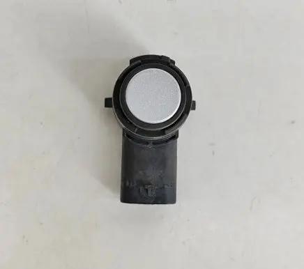Skoda Superb B8 (3V) Parking PDC sensor 5Q0919275B