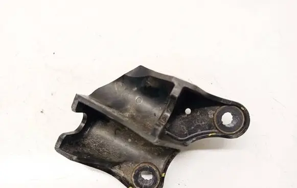Ford Ka Other interior part M145P101