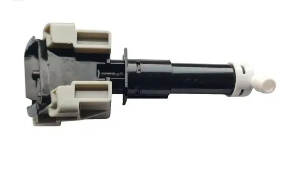Mitsubishi L200 Headlight washer spray nozzle 8264A130