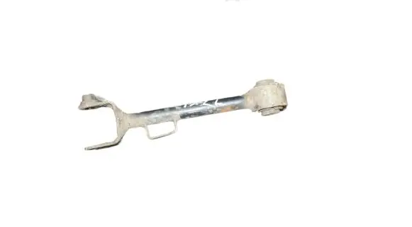 Honda CR-V Rear upper control arm/wishbone