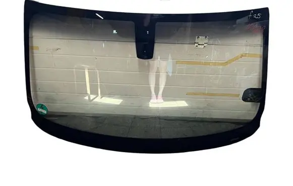BMW X3 F25 Front windscreen/windshield window 7311297 51317311297 43R000168