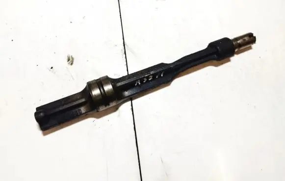 Saab 9-5 Camshaft 9185588