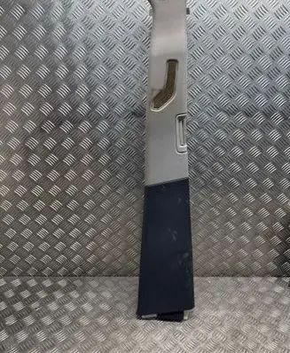 Volvo XC90 (B) pillar trim (top)