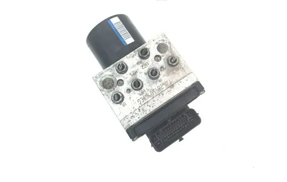 Volkswagen PASSAT B6 ABS Pump 3C0614095S