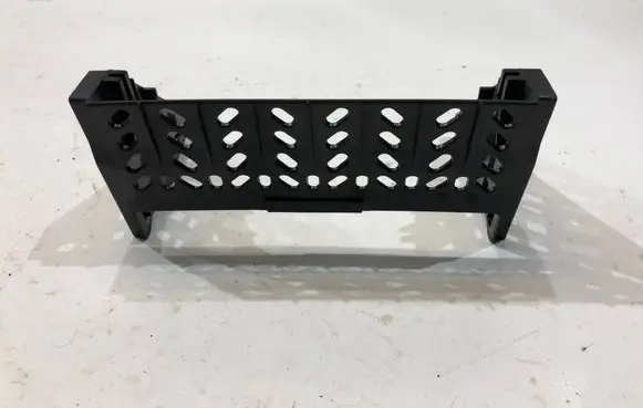 Audi A4 S4 B6 8E 8H Other dashboard part 8E0858375