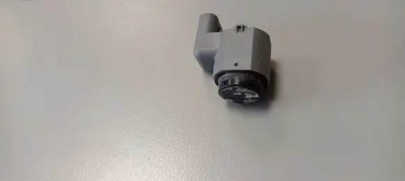 Volvo XC70 Parking PDC sensor 30786638 6G9215K859LA