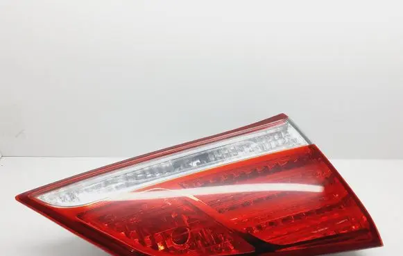 Hyundai i40 Rear/tail lights 924033Z300