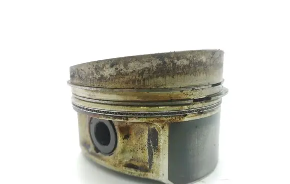 Volkswagen Phaeton Piston 