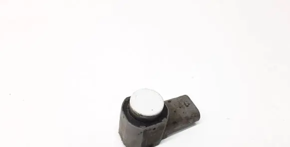 Volvo V70 Parking PDC sensor 30786643