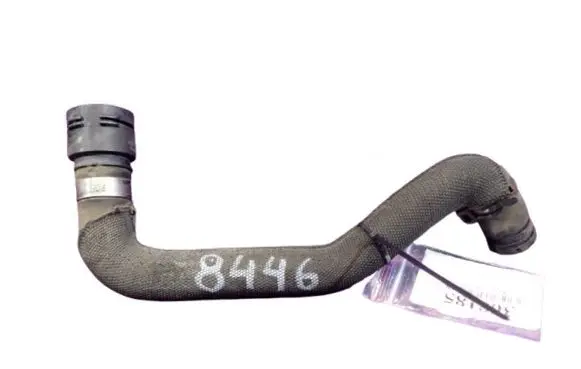 Audi A4 S4 B8 8K Engine coolant pipe/hose 