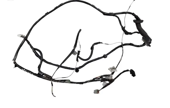 Toyota Auris E180 Tailgate/trunk wiring harness 8218402490 8218402490C