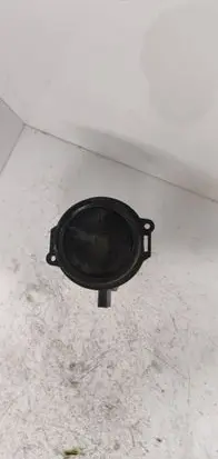 Audi A4 S4 B7 8E 8H Mass air flow meter