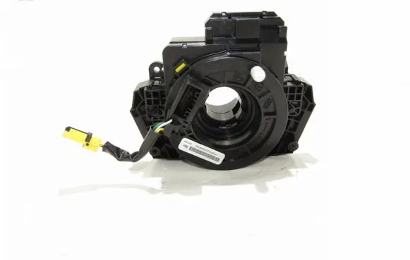 Honda CR-V Airbag slip ring squib (SRS ring) 35000T0A00