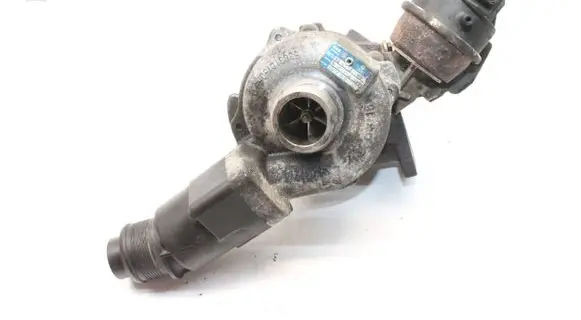 Audi A6 S6 C6 4F Turbo 03L145702D