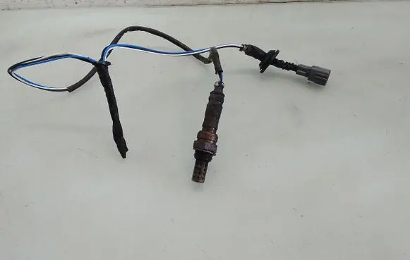 Toyota Prius (NHW20) Lambda probe sensor