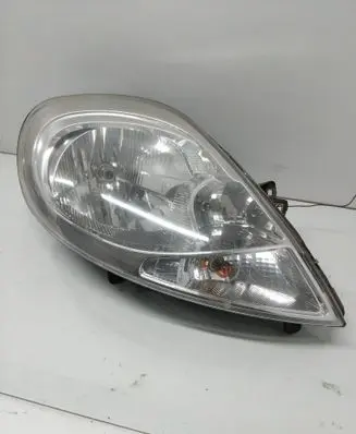 Opel Vivaro Headlight/headlamp 8200701356 93859830 89313980
