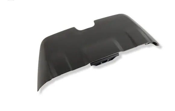Audi E-tron GT Other interior part 9J1863081D
