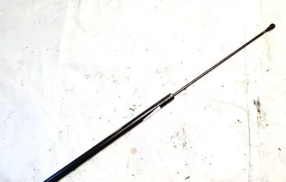 Seat Toledo III (5P) Tailgate/trunk strut/damper