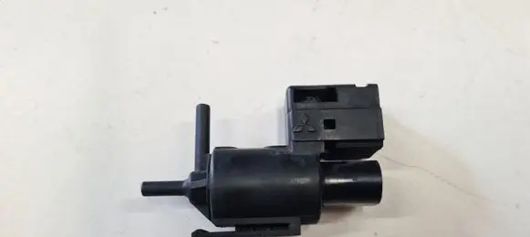 Mazda 6 Turbo solenoid valve K5T49091 KL01 4827