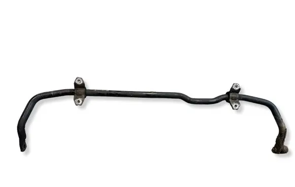 Volkswagen PASSAT B8 Front anti-roll bar/sway bar 3Q0411303A
