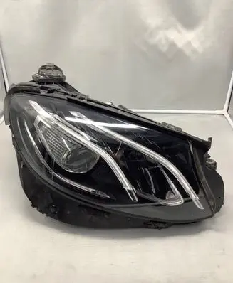 Mercedes-Benz E W213 Headlight/headlamp A2139064004