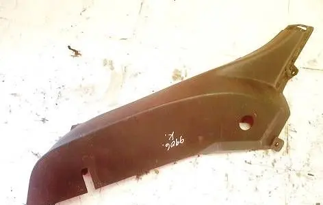 KIA Ceed Other interior part