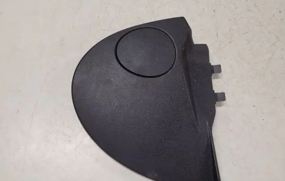 Mini One - Cooper Clubman R55 Dashboard side end trim