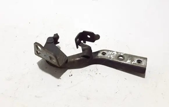 Mercedes-Benz Vito Viano W447 Engine bonnet/hood hinges A4478804500