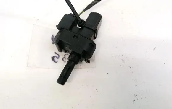 Volvo S40 Brake pedal sensor switch 4M5T7C534AA 4M5T-7C534-AA