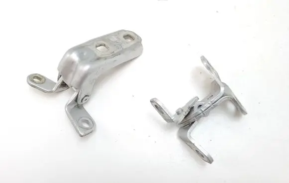 Opel Insignia B Rear door hinge set P17160 E233