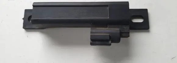 Nissan Pulsar Sensor