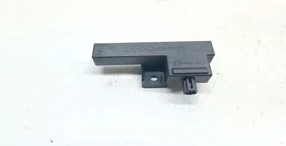 Audi A7 S7 4G Keyless system antenna 8K0907247