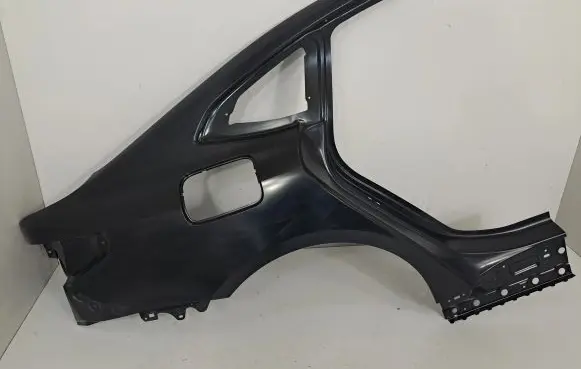 BMW i4 Fender 9626148