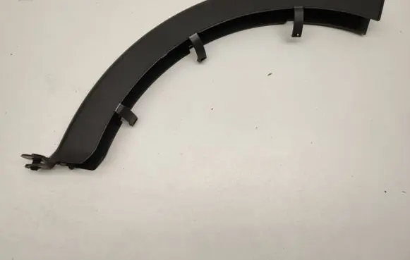 Mercedes-Benz CLS C218 X218 Other trunk/boot trim element A2188210189