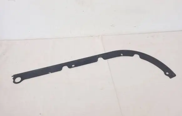 BMW X5 E53 Front door rubber seal 7002970