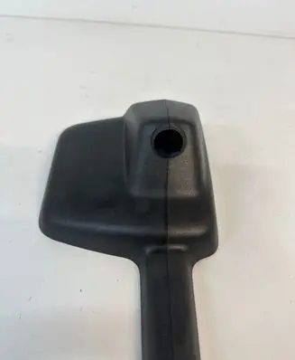 Peugeot 308 Headlining roof cover 9677829280