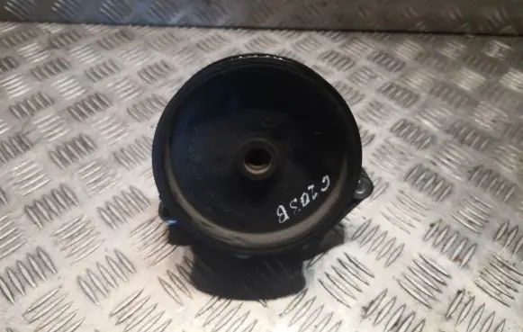 Mercedes-Benz C W203 Power steering pump 0054661601 A0054661601