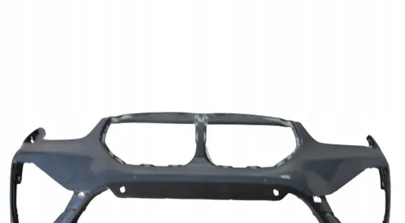 BMW X1 F48 F49 Front bumper R12P3