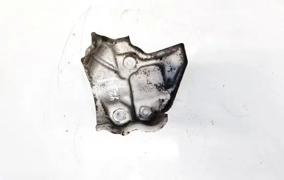 Honda CR-V Other exhaust manifold parts 
