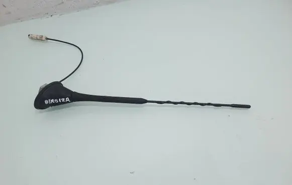 Seat Ibiza IV (6J,6P) Radio antenna 6Q0035575A