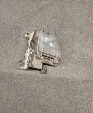 KIA Xceed Distronic sensor radar 99110J7710