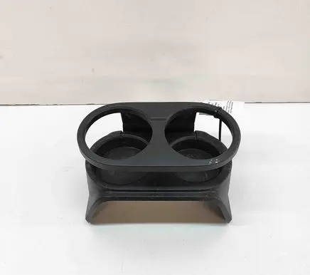 Volkswagen Amarok Cup holder 2H0862549A