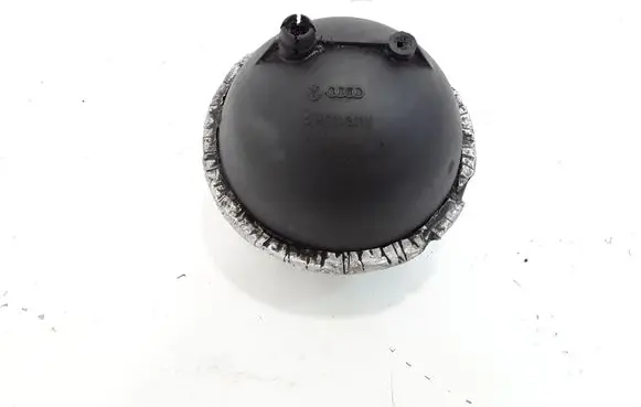 Volkswagen PASSAT B5.5 Vacuum air tank 054129808