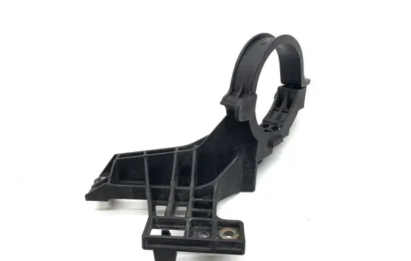 BMW 5 F10 F11 Other engine bay part 7603070 760307001