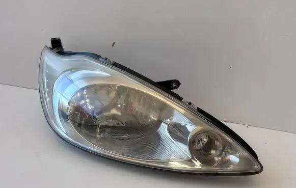 Ford Ka Headlight/headlamp 45940748