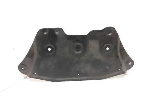 Volvo S60 Center/middle under tray cover 31280620